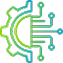 Research-Backed Expertise