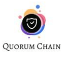 Quorum Chain Logo